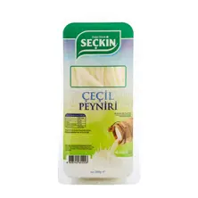 Fromage Cecil 500g