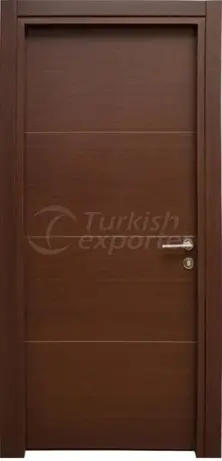https://cdn.turkishexporter.com.tr/storage/resize/images/products/239c0849-5214-41e7-80c5-05d77ff2ec74.jpg