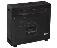 https://cdn.turkishexporter.com.tr/storage/resize/images/products/23b53a0e-6120-43e8-9dda-8b57448ffbde.jpg