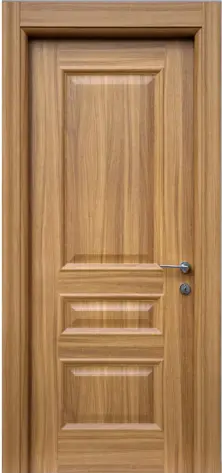 CPL Molded design Doors and  Door Skins