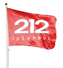 Flag Flag