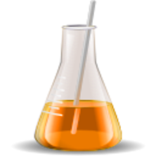FAST DRYING SHORT OIL ALKYD RESINS