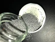 aluminium magnesium powder