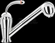 Faucets Classic