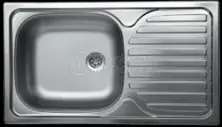 Sink Built-In Series Classic Models
