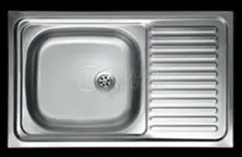Sink Module Series 40-45 Series