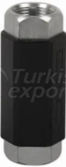 https://cdn.turkishexporter.com.tr/storage/resize/images/products/244037.jpg