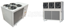 https://cdn.turkishexporter.com.tr/storage/resize/images/products/24461c6d-5574-4e4e-8362-95dc062bc53b.png