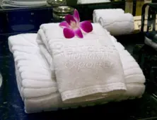 Hotel Towels MTX503