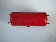 https://cdn.turkishexporter.com.tr/storage/resize/images/products/246851.jpg