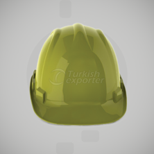 https://cdn.turkishexporter.com.tr/storage/resize/images/products/247f0d11-0714-4afc-a91d-1c8bca2f0674.png