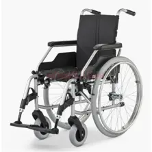 Wheelchairs FORMAT