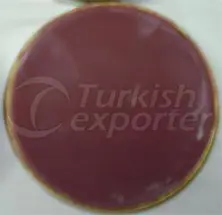 https://cdn.turkishexporter.com.tr/storage/resize/images/products/249809.jpg