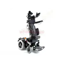 Power Wheelchairs COMBI