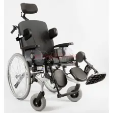 Wheelchairs SOLERO LIGHT