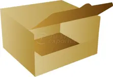 Market Type Boxes