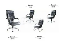 Office Chairs 2210