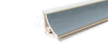 https://cdn.turkishexporter.com.tr/storage/resize/images/products/250133d4-aaaf-47ab-b58f-2d59ab1f8ae9.png