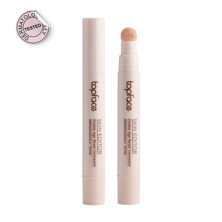 PIEL · EDITOR MATE VISIBLE AGE RESET CONCEALER