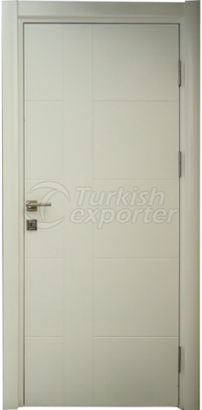 https://cdn.turkishexporter.com.tr/storage/resize/images/products/252b632a-bc9f-44b8-bc53-dad49a389cde.png