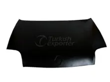 https://cdn.turkishexporter.com.tr/storage/resize/images/products/25325574-873a-4859-a378-a2ca7db614a2.jpg