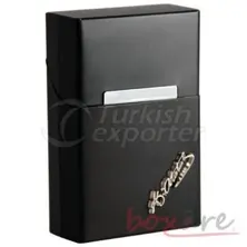 https://cdn.turkishexporter.com.tr/storage/resize/images/products/255452.jpg