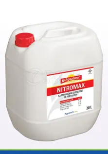 Nitromax 20L