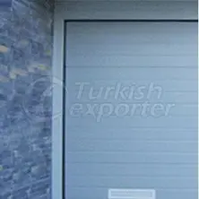 https://cdn.turkishexporter.com.tr/storage/resize/images/products/255876.jpg