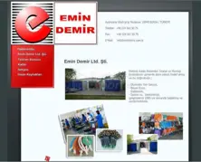 https://cdn.turkishexporter.com.tr/storage/resize/images/products/25664.JPG