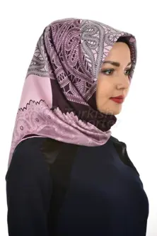 Headscarves Rayon