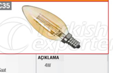 https://cdn.turkishexporter.com.tr/storage/resize/images/products/25899407-acba-4945-8112-1a25102c61e0.png