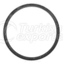 https://cdn.turkishexporter.com.tr/storage/resize/images/products/25a68a75-f4fa-43df-b168-0c9d8b4ee42b.jpg