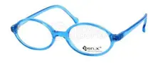 Children Glasses 501-12