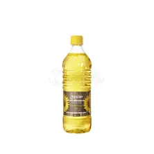 Sunflower Oil 600ml