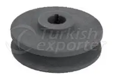 https://cdn.turkishexporter.com.tr/storage/resize/images/products/261449.jpg