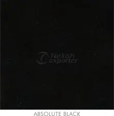 Granit- Absolute Black