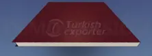 https://cdn.turkishexporter.com.tr/storage/resize/images/products/2616b901-0d9a-4b54-8f89-41c7706fc0b0.jpg