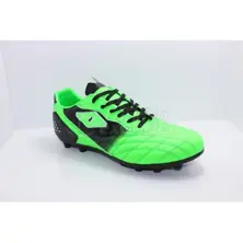 FREE LION 120 Cleats - Green