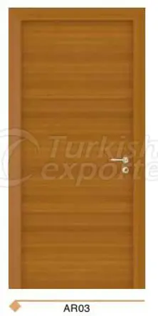 https://cdn.turkishexporter.com.tr/storage/resize/images/products/267ede19-a7df-4f87-987a-c1e986994539.jpg
