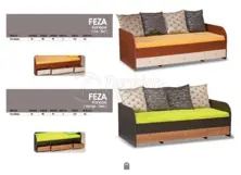 Мягкая мебель Feza