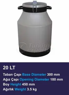 https://cdn.turkishexporter.com.tr/storage/resize/images/products/268726.jpg