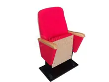 Кресло для конференционного зала Flexi