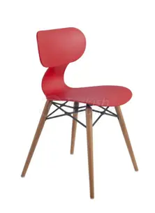Outdoor Chair Yugo-wox