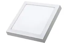 Lighting Products - LED Panel