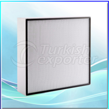 https://cdn.turkishexporter.com.tr/storage/resize/images/products/26b7c35b-4763-49c3-a1f4-ed2aeae80033.png