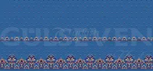 Mosque Carpets GH 1200