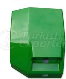 https://cdn.turkishexporter.com.tr/storage/resize/images/products/26df4d66-143b-4983-b0c0-6eaf29230070.jpg