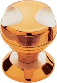 Knobs DX-200 04