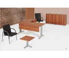 Office Furniture Beta