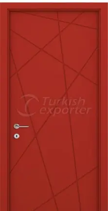 https://cdn.turkishexporter.com.tr/storage/resize/images/products/271fb543-30a5-46af-bcc4-544867330ff2.jpg